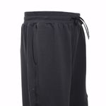 Pantalon-Atomik-Player-K-Detalles-4