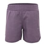 Short-Atomik-Wake-K-Frente