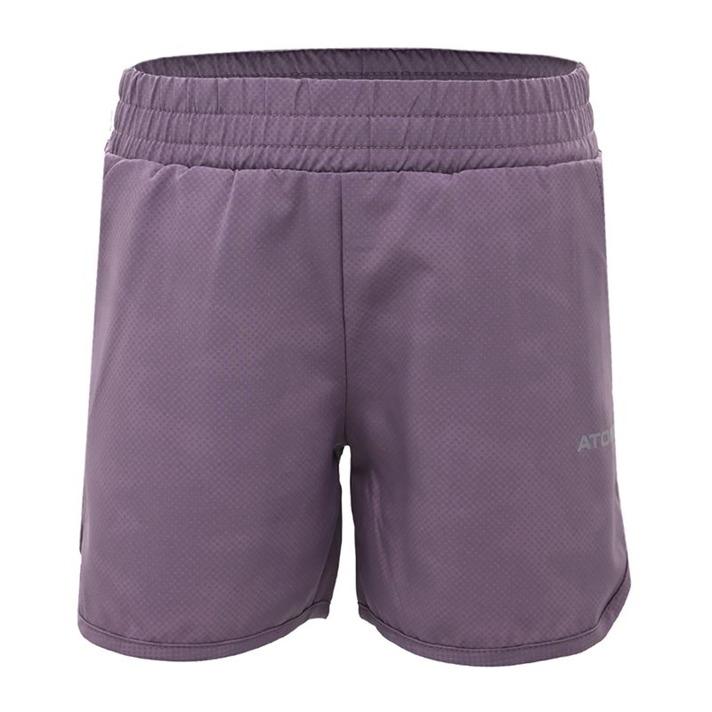 Short-Atomik-Wake-K-Frente