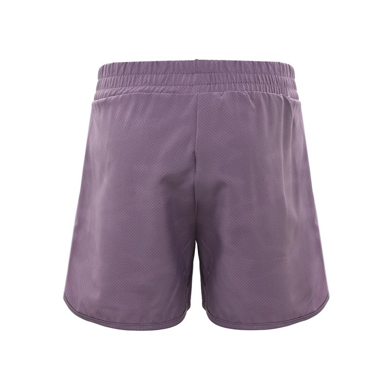 Short-Atomik-Wake-K-Espalda