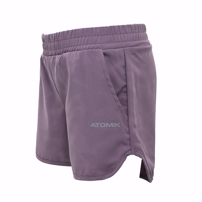 Short-Atomik-Wake-K-Lateral