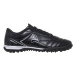 Botines-Addnice-Force-J-LATERAL-DERECHO