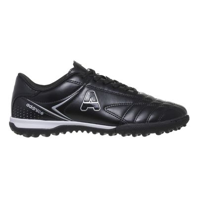 Botines Addnice Force J