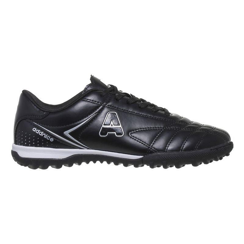 Botines-Addnice-Force-J-LATERAL-DERECHO