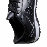 Botines-Addnice-Force-K-DETALLES-2