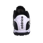 Botines-Addnice-Force-J-Bc665615-POSTERIOR-TALON