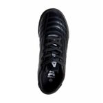 Botines-Addnice-Force-J-