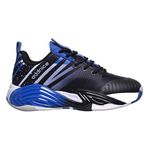 Zapatillas-Addnice-Voley-Indoor.-J-LATERAL-DERECHO
