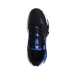 Zapatillas-Addnice-Voley-Indoor.-J-SUPERIOR-CAPELLADA