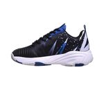 Zapatillas-Addnice-Voley-Indoor.-J-INTERNO-DERECHO