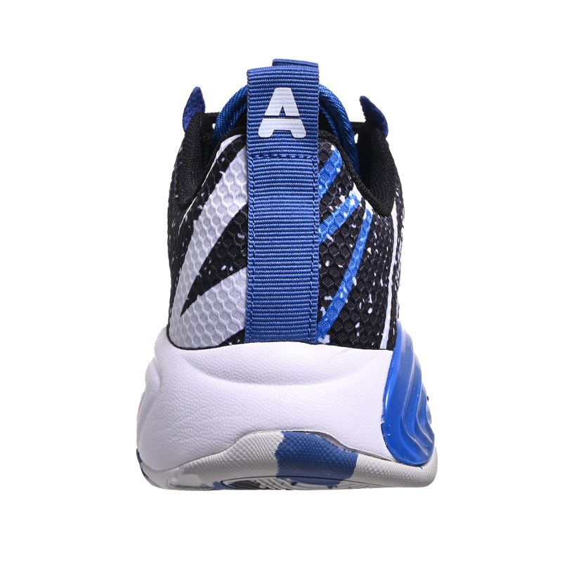 Zapatillas-Addnice-Voley-Indoor.-J-POSTERIOR-TALON