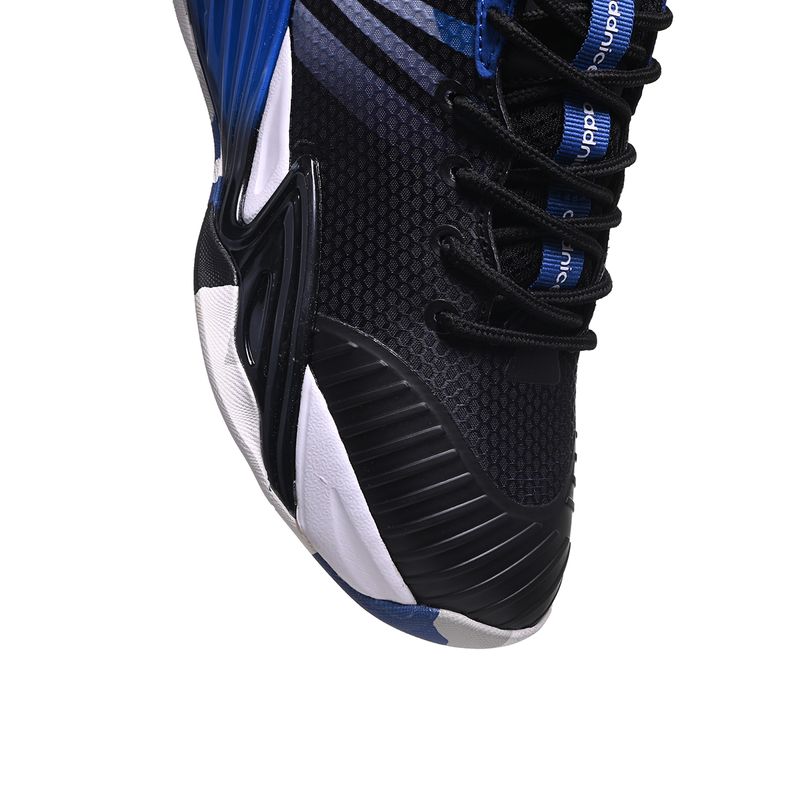 Zapatillas-Addnice-Voley-Indoor.-J-DETALLES-1