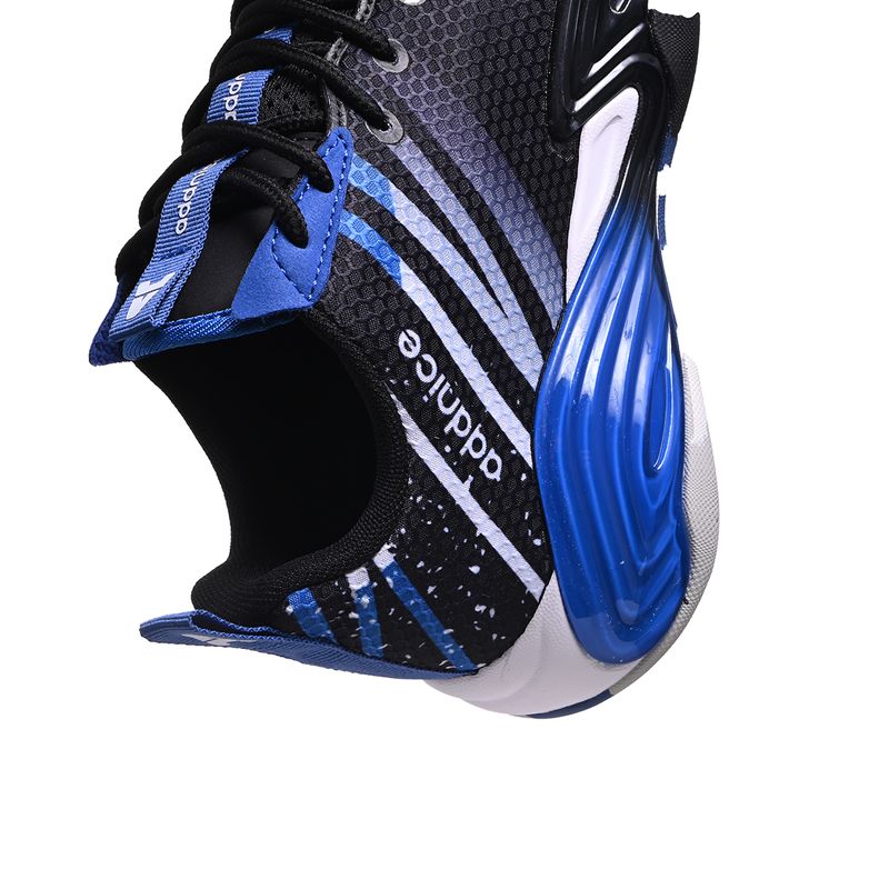 Zapatillas-Addnice-Voley-Indoor.-J-DETALLES-2