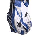 Zapatillas-Addnice-Voley-Indoor.-J-DETALLES-3