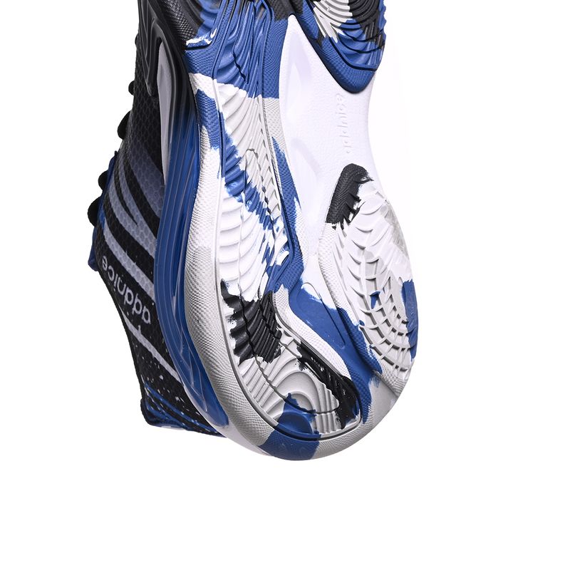 Zapatillas-Addnice-Voley-Indoor.-J-DETALLES-3