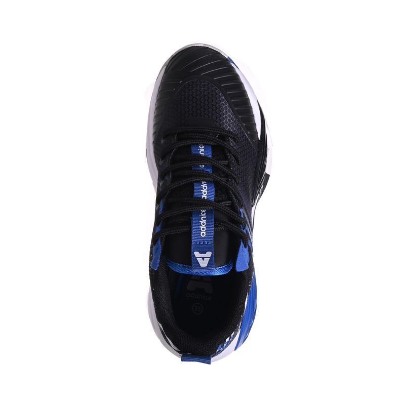 Zapatillas-Addnice-Voley-Indoor.-J-