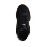 Zapatillas-Addnice-Liverpool-K-SUPERIOR-CAPELLADA
