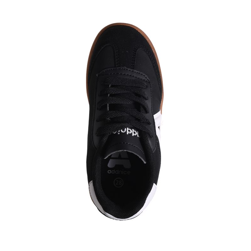 Zapatillas-Addnice-Liverpool-K-SUPERIOR-CAPELLADA