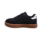 Zapatillas-Addnice-Liverpool-K-INTERNO-DERECHO