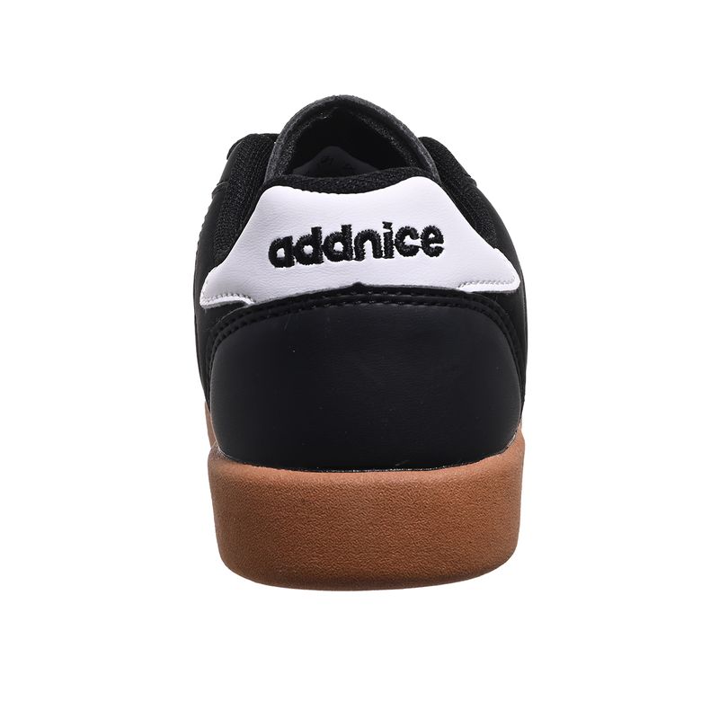 Zapatillas-Addnice-Liverpool-K-POSTERIOR-TALON