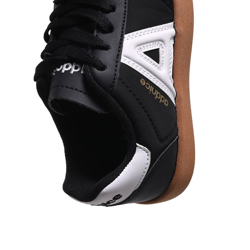 Zapatillas-Addnice-Liverpool-K-DETALLES-2