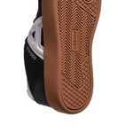 Zapatillas-Addnice-Liverpool-K-DETALLES-3