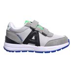 Zapatillas-Addnice-Los-Angeles-Ii-Abrojo-K-LATERAL-DERECHO