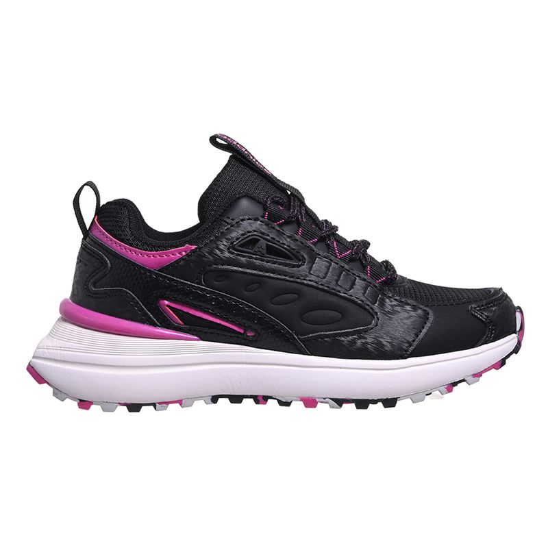 Zapatillas-Addnice-Atlanta-J.-LATERAL-DERECHO