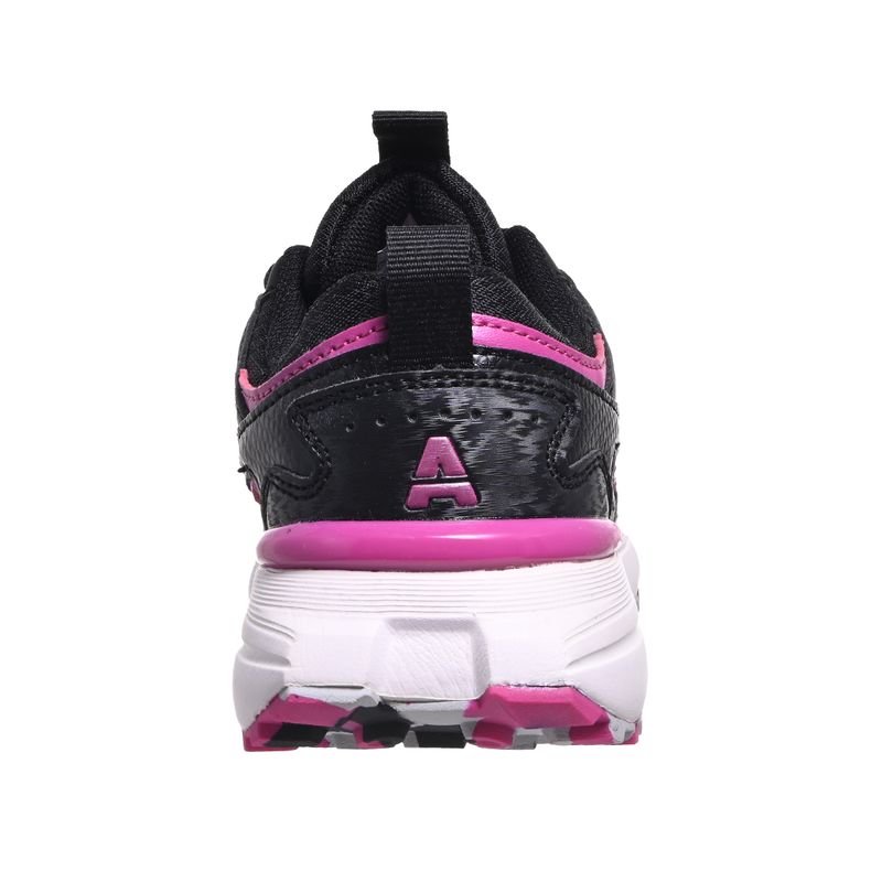 Zapatillas-Addnice-Atlanta-J.-POSTERIOR-TALON