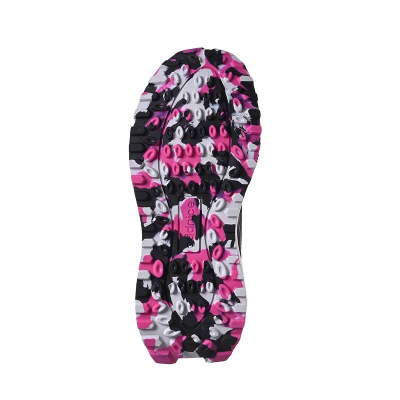 Zapatillas-Addnice-Atlanta-J.-INFERIOR-SUELA