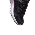 Zapatillas-Addnice-Atlanta-J.-DETALLES-1