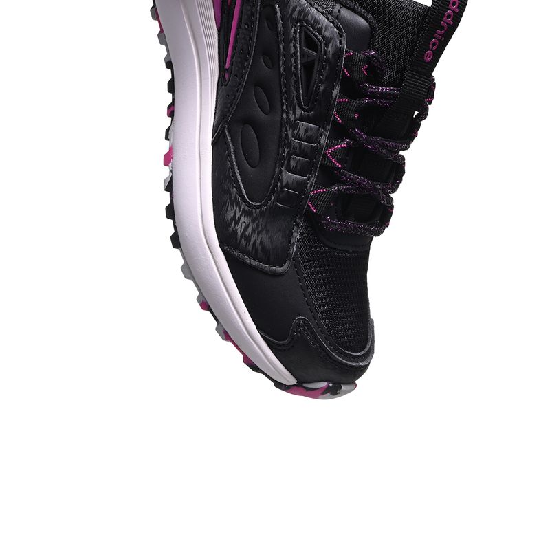 Zapatillas-Addnice-Atlanta-J.-DETALLES-1