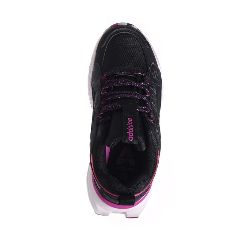 Zapatillas-Addnice-Atlanta-J.-