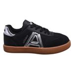 Zapatillas-Addnice-Liverpool-J-LATERAL-DERECHO