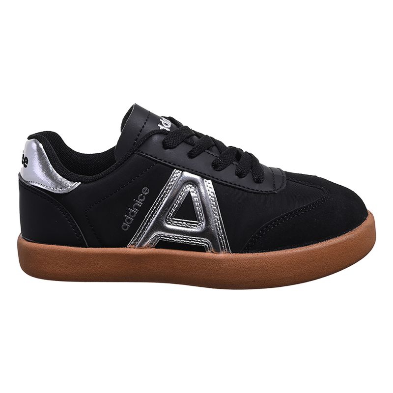 Zapatillas-Addnice-Liverpool-J-LATERAL-DERECHO