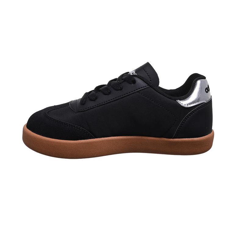 Zapatillas-Addnice-Liverpool-J-INTERNO-DERECHO