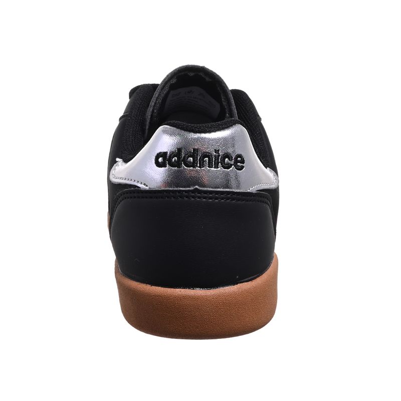 Zapatillas-Addnice-Liverpool-J-POSTERIOR-TALON
