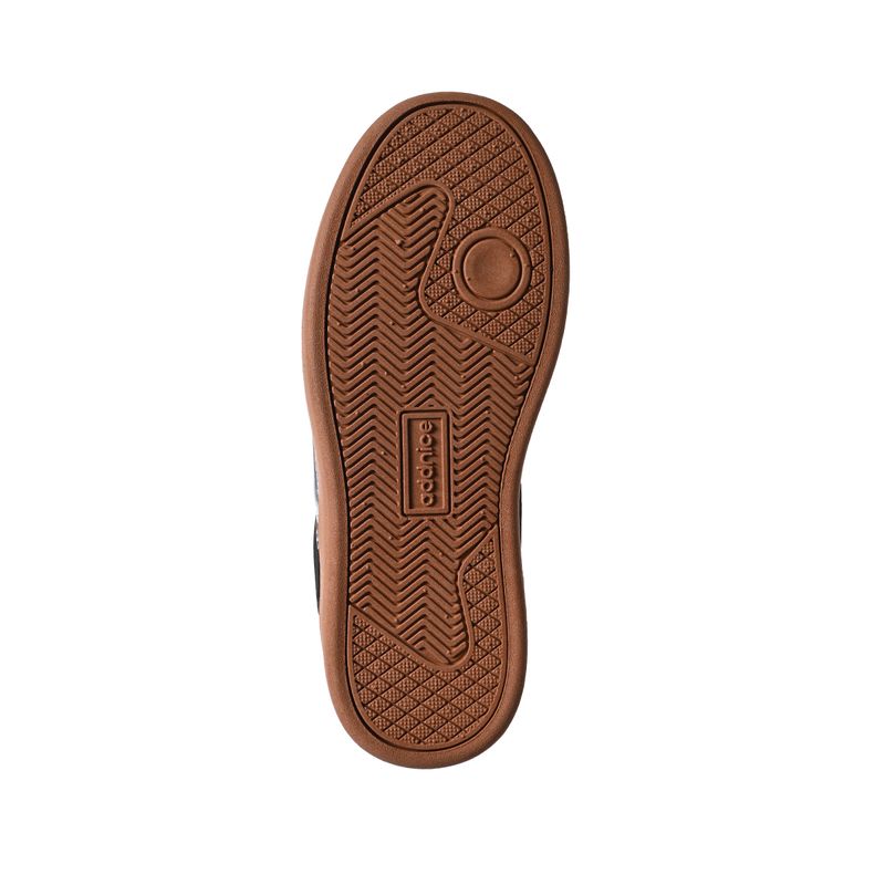 Zapatillas-Addnice-Liverpool-J-INFERIOR-SUELA