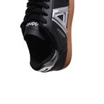 Zapatillas-Addnice-Liverpool-J-DETALLES-2