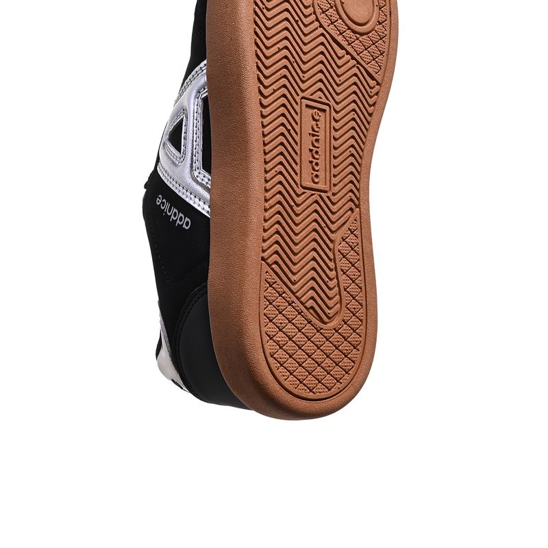 Zapatillas-Addnice-Liverpool-J-DETALLES-3