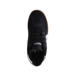 Zapatillas-Addnice-Liverpool-J-