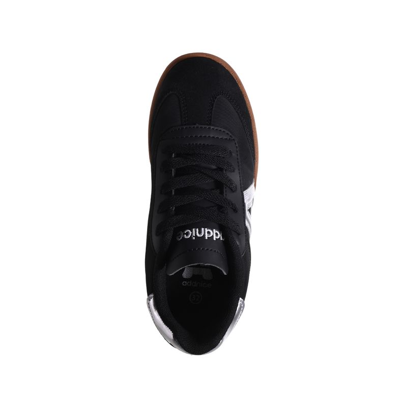 Zapatillas-Addnice-Liverpool-J-
