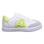 Zapatillas-Addnice-Liverpool-J-LATERAL-DERECHO