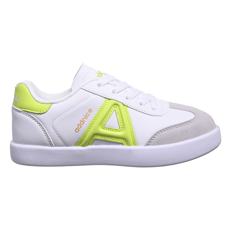 Zapatillas-Addnice-Liverpool-J-LATERAL-DERECHO