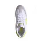 Zapatillas-Addnice-Liverpool-J-SUPERIOR-CAPELLADA