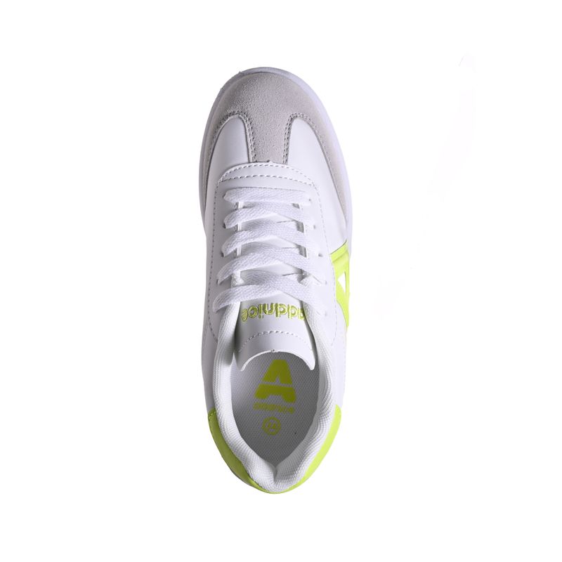 Zapatillas-Addnice-Liverpool-J-SUPERIOR-CAPELLADA