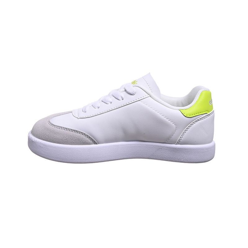 Zapatillas-Addnice-Liverpool-J-INTERNO-DERECHO