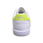 Zapatillas-Addnice-Liverpool-J-POSTERIOR-TALON