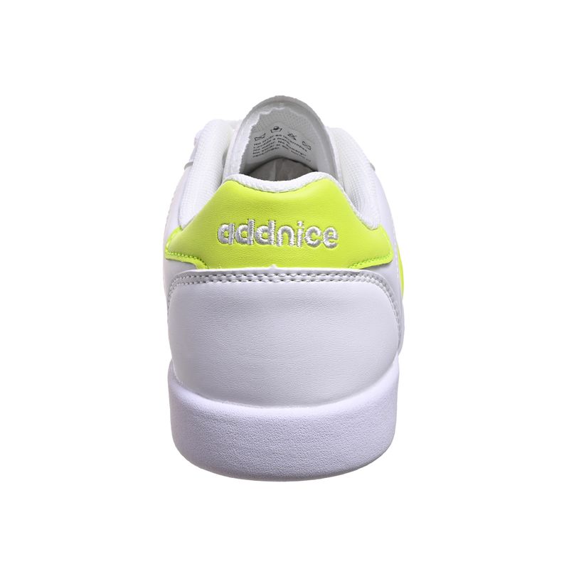 Zapatillas-Addnice-Liverpool-J-POSTERIOR-TALON