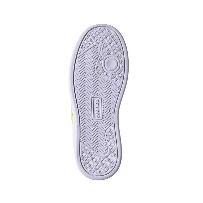 Zapatillas-Addnice-Liverpool-J-INFERIOR-SUELA
